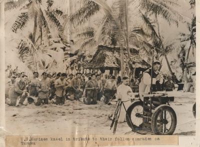 Tarawa1